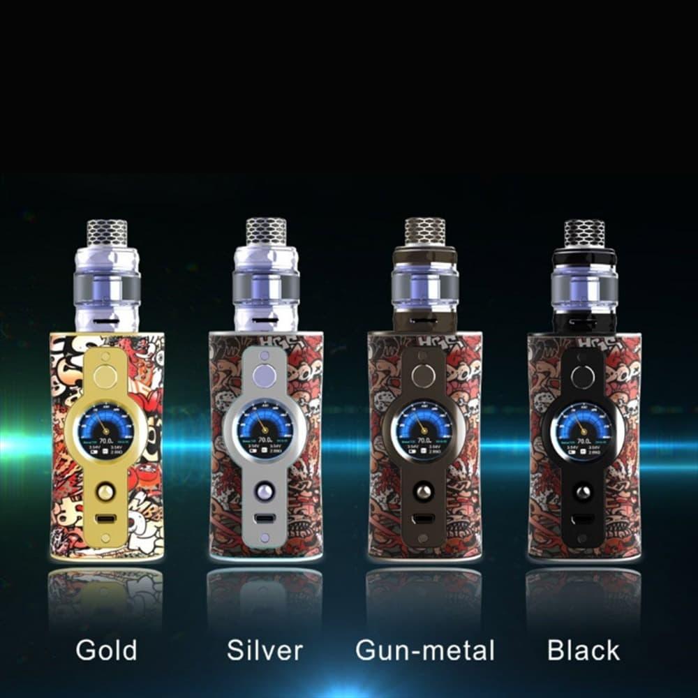 Ultimate guide to trực tiếp đá gà campuchia hôm nay and practical tips for choosing an e cigarette starter kit