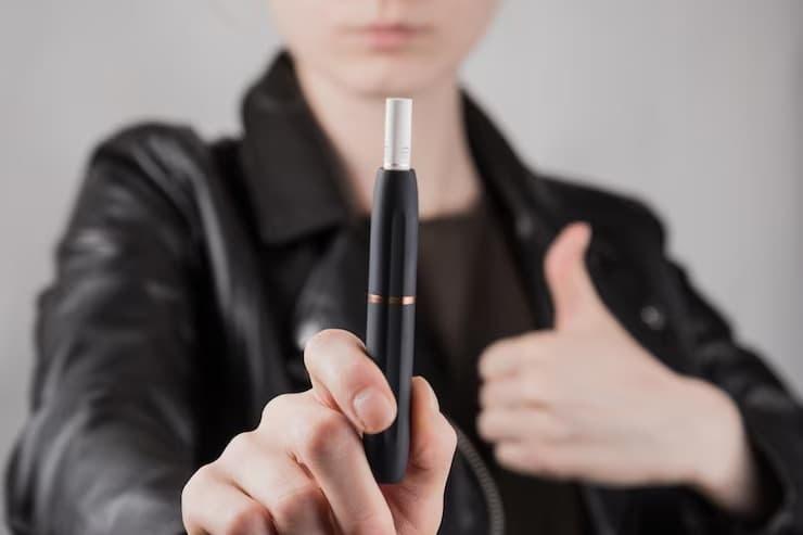 Best IBvape Finds and Reviews for the e cigarette shop online Experience with IBvape Savings
