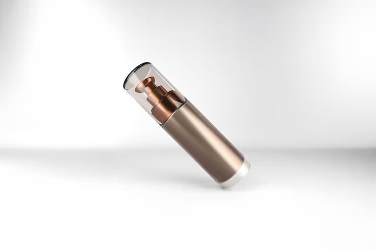 IBVape Insider IBVape and in-depth electronic cigarette reviews with user-tested rankings and buying tips