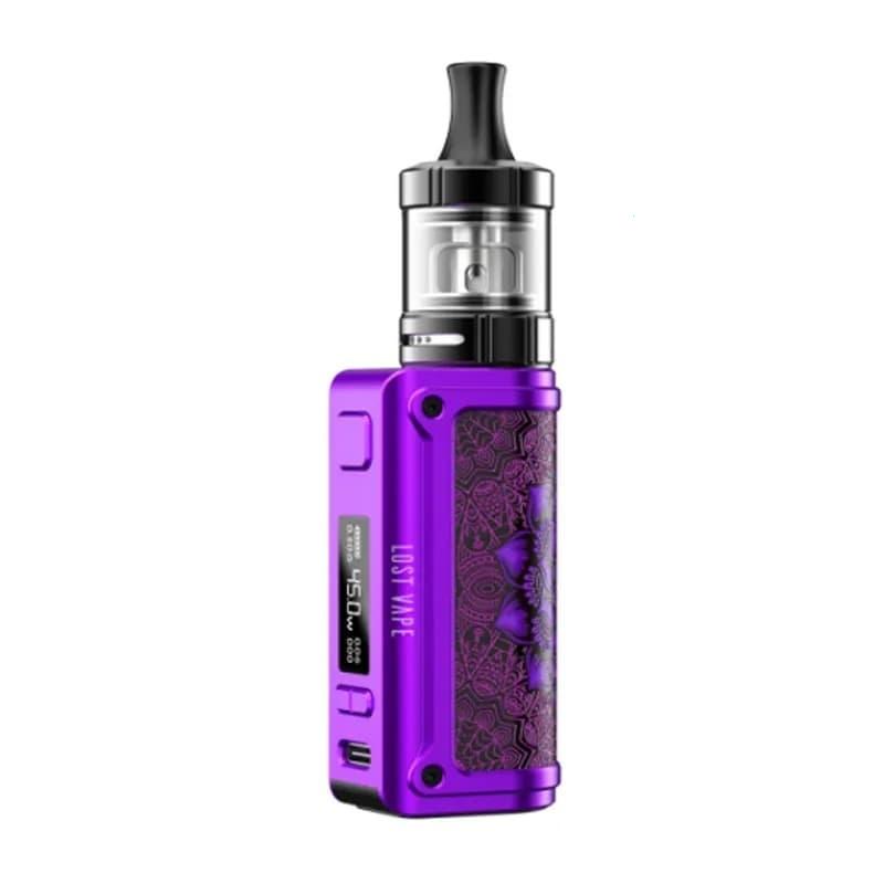 E-cigarettes in focus do e cigarettes help quit smoking a balanced review of risks benefits and quitting strategies