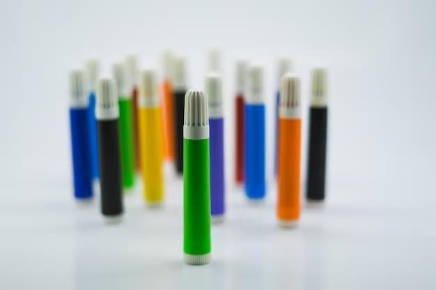 IBVAPE E-Cigi buyer guide and facts about the health risks of e-cigarettes every vaper should know