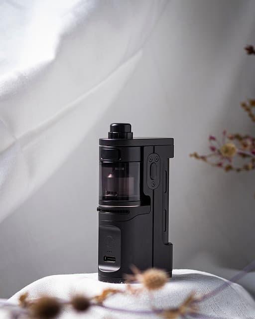 da ga truc tiep c3 Review and Surprising Findings About e cigs vs cigarettes Smokers Need to Know