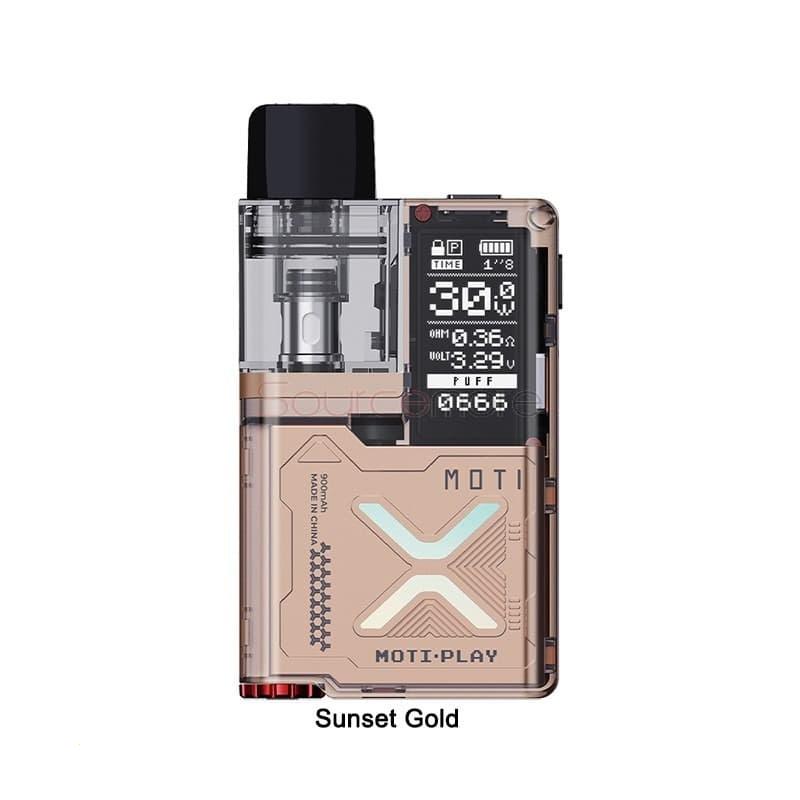 Unexpected Connections between đá gà thomo trực tiếp hôm nay and uzbekistan electronic cigarette ban 2025 What marketers travelers and online platforms should prepare for