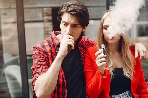 Vape Shop Travel Checklist and e-cigarette airport security Tips for Smooth Boarding