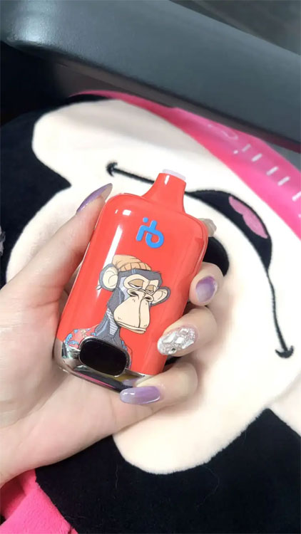 IBvape Guide IBvape Reviews and Top Tips for Choosing e cigaretter Kits