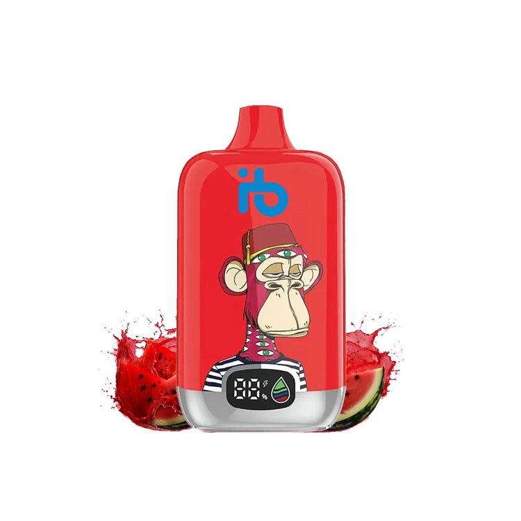 Clear Answers to what is e cigarette and e cigarette terea including safety tips and buying advice