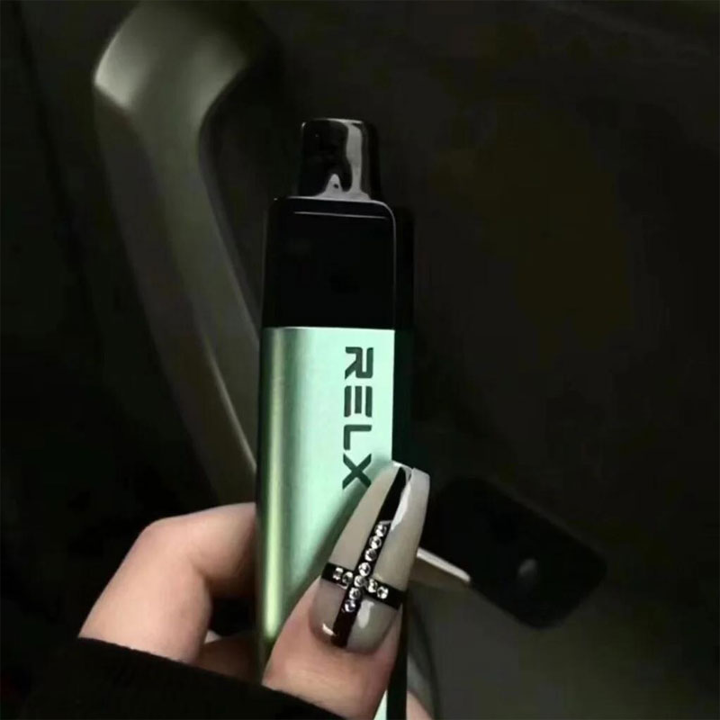 IBVape Vape Shop Answers - e cigarettes bad for health Myths Evidence and Safer Vaping Tips