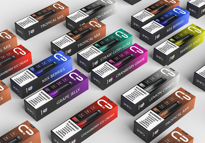IBvape buying guide and health FAQ – is e cigarette tobacco a real tobacco product and why IBvape matters
