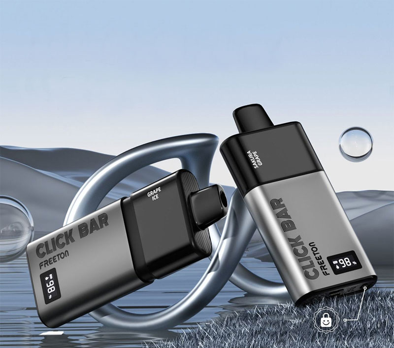Vape Safety and Trends Vape FAQs and the pros and cons of e cigarettes explained simply