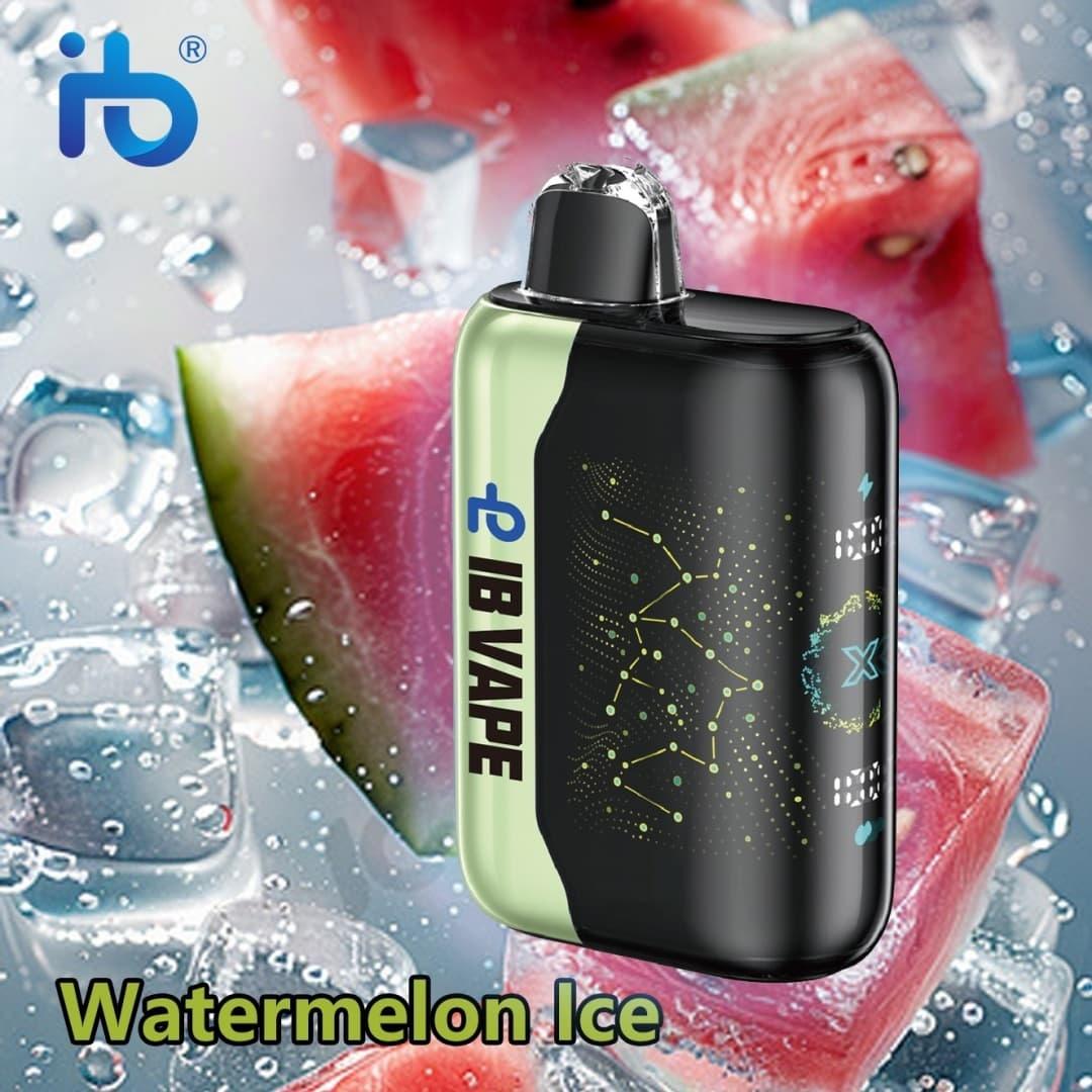 trực tiếp đá gà c1 hôm nay 888 live streaming tips and electronic stage cigarettes buying guide