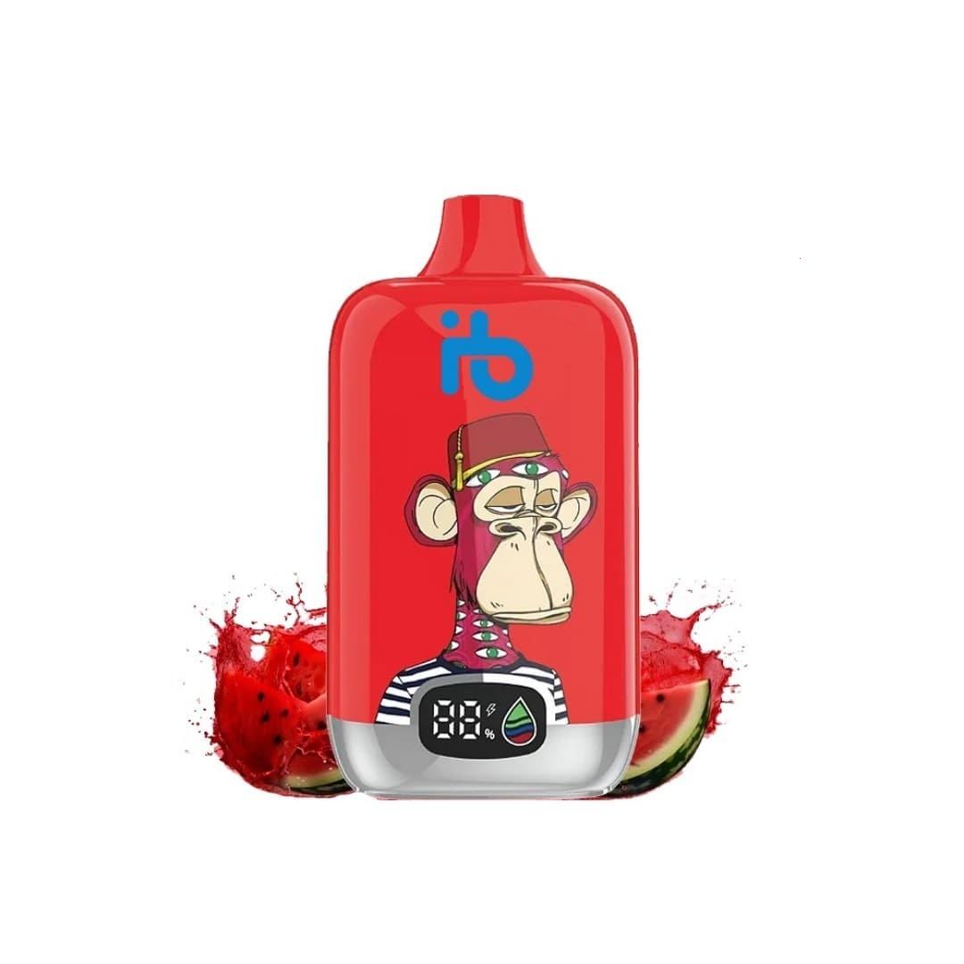 da ga truc tiep 67 live highlights and a practical introduction to e cigarettes for beginners
