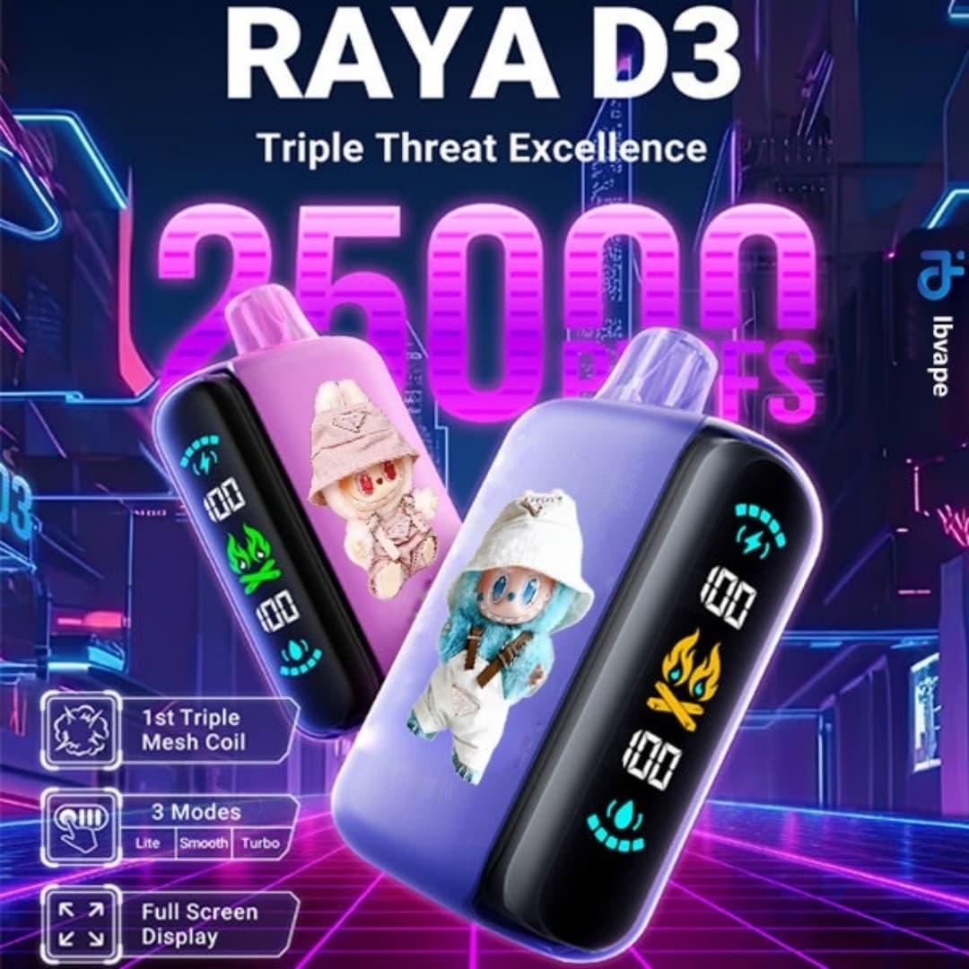 Understanding nhà cái uy tín while answering are e cigarettes and vapes the same A balanced consumer guide to trust and vaping