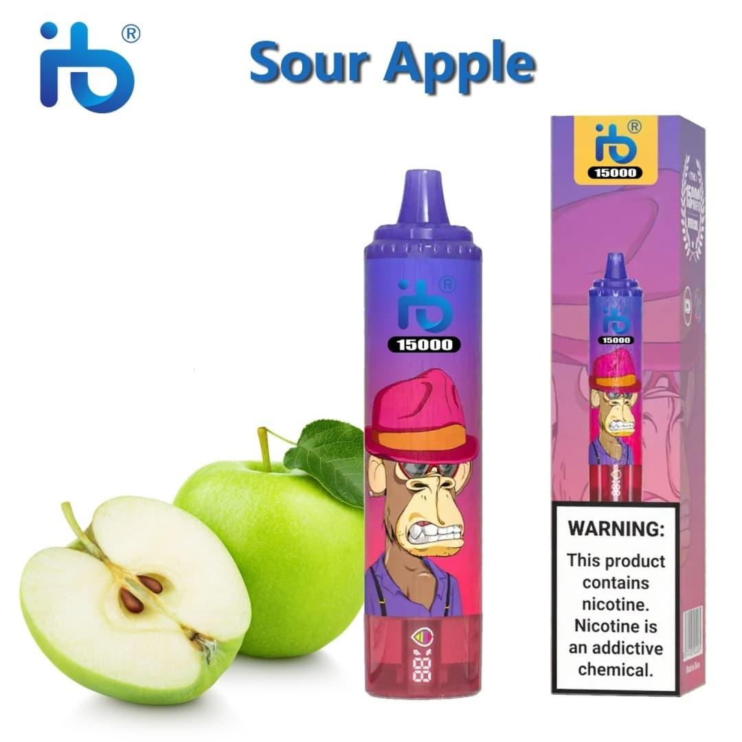 IBVape Shop: Can Electronic Cigarette Help Quit Smoking — IBVape Shop’s Guide to E-Cig Benefits and Tips IBVape Shop: Can Electronic Cigarette Help Quit Smoking — IBVape Shop’s Guide to E-Cig Benefits and Tips
