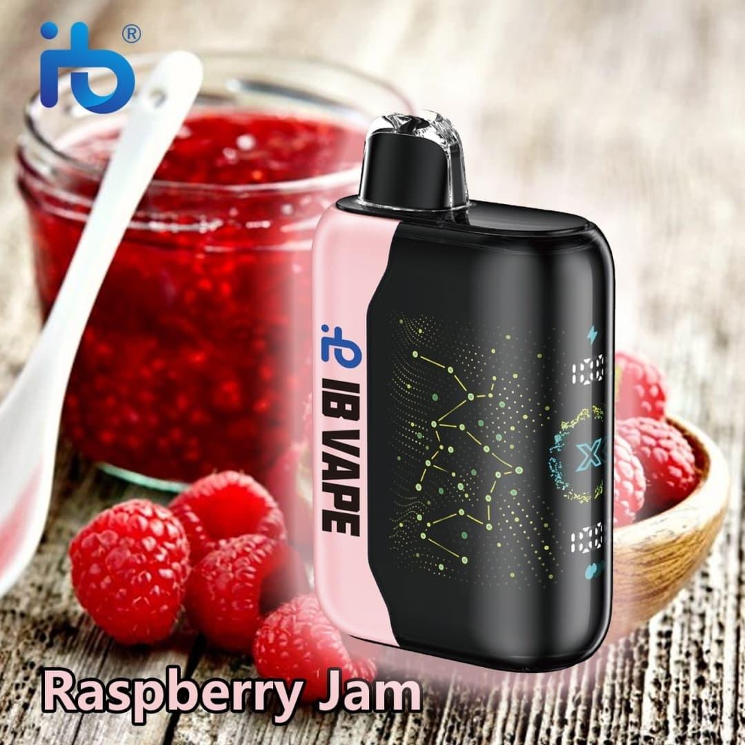 The best type of electronic cigarette for poker players and poker night etiquette every vaper should know