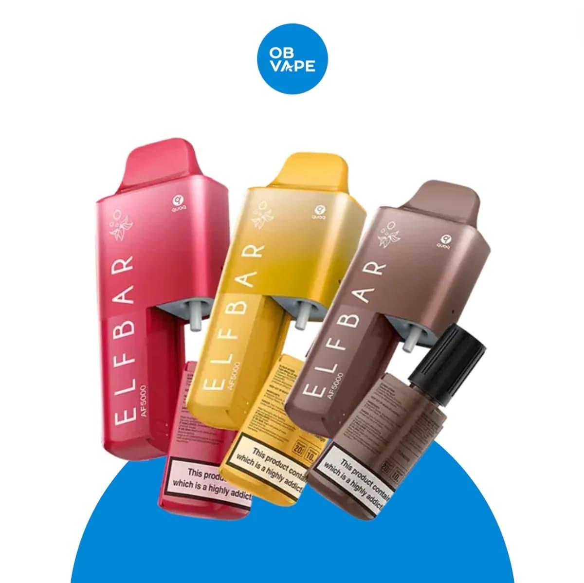 Ultimate Guide to Jednorazowy e-papierosy Trends and Where to Find e cigarettes perth Deals