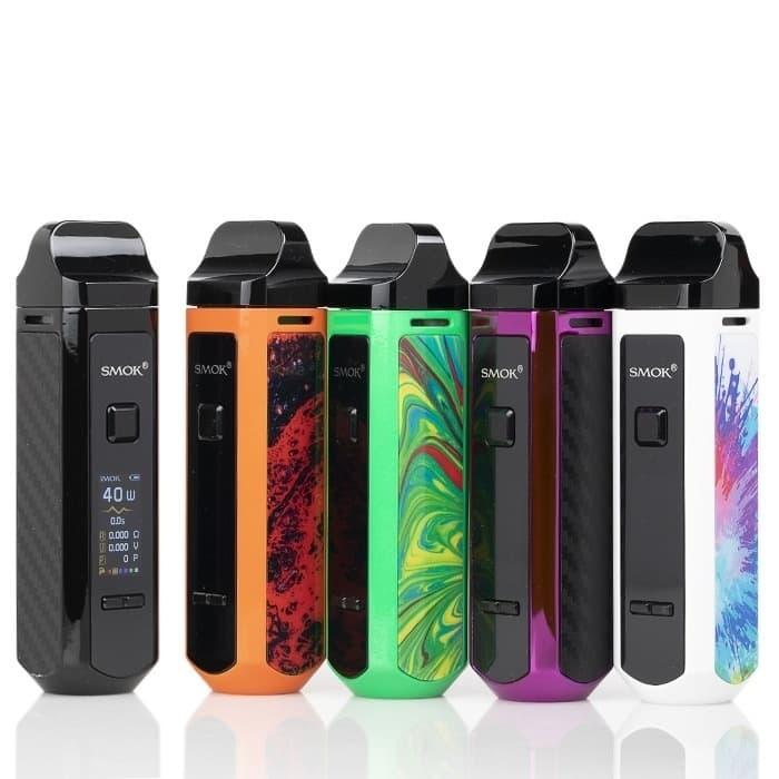 Complete Guide to Jednorázové e-cigarety Trends, Safety Tips and Where to Buy e cigarette halifax Near You