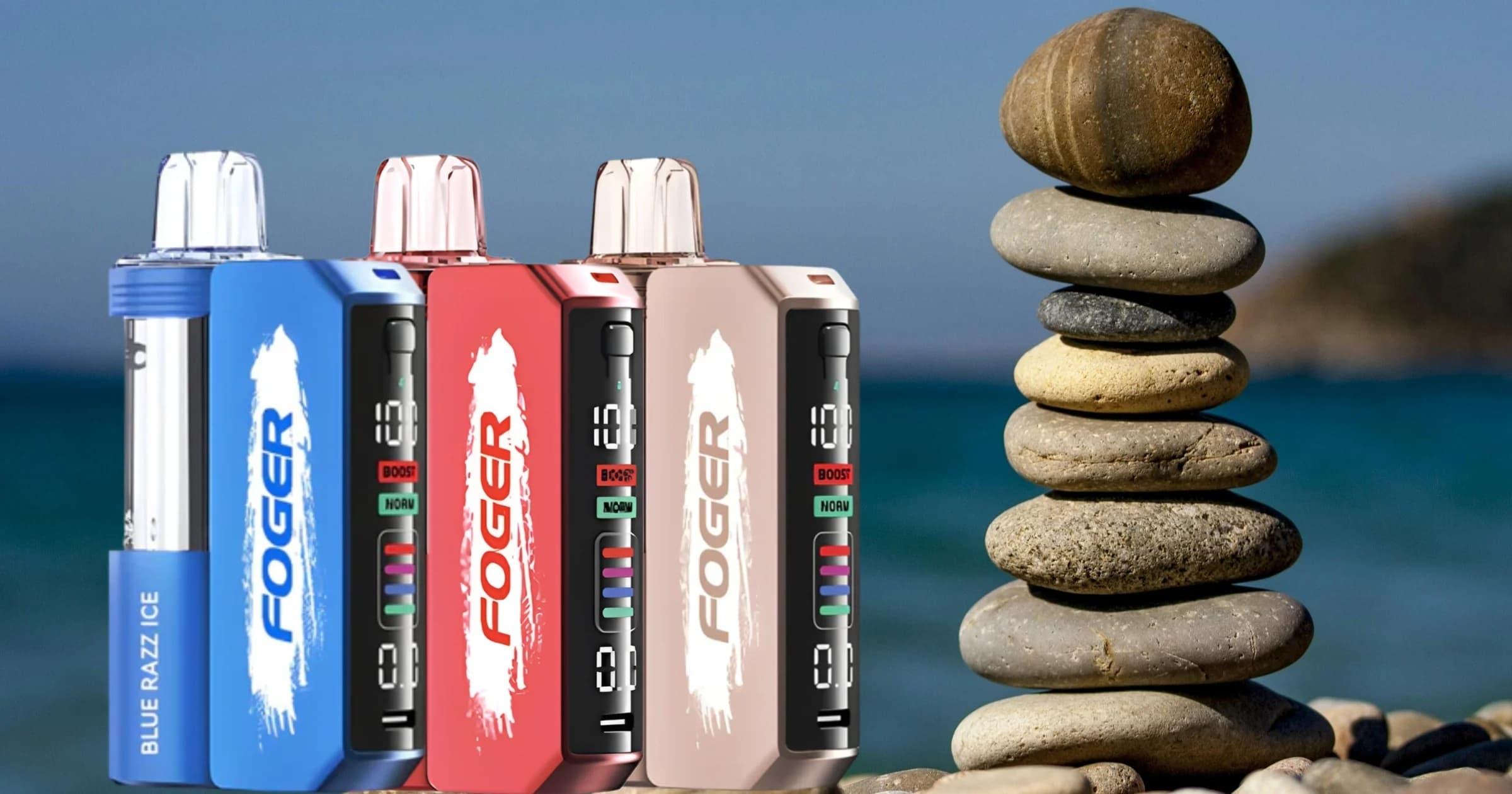 Complete Guide to Jednorázové e-cigarety Trends, Safety Tips and Where to Buy e cigarette halifax Near You