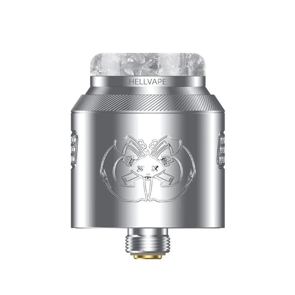 Vape health guide what are the dangers of electronic cigarettes and why Vape users need to know
