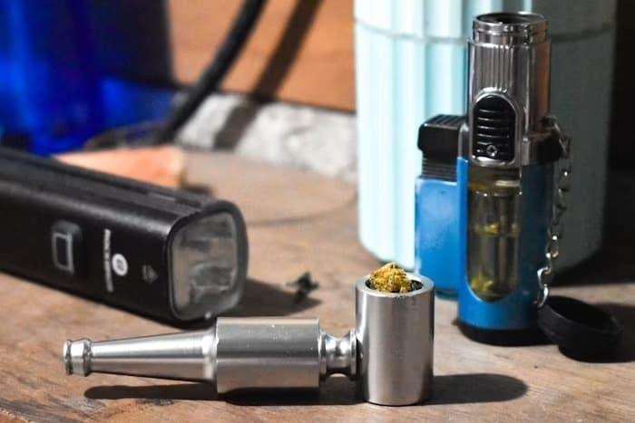 IBvape IBvape definitive review and buying guide for the best e cigarette lighter options