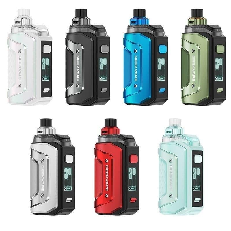 E-Zigaretten Buyer Guide with Top Models and Smart Tips to Extend Your smok e cig battery Life