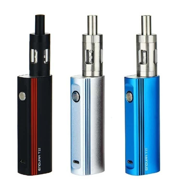 Elektronske Cigarete and e-cigarettes do not produce tobacco smoke or side stream vapor — surprising truth and science-backed explanation for modern vapers