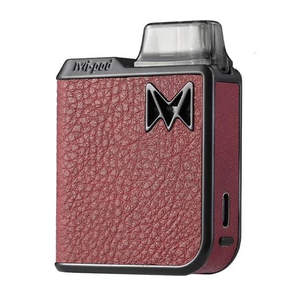 E-Zigaretten Buyer Guide with Top Models and Smart Tips to Extend Your smok e cig battery Life