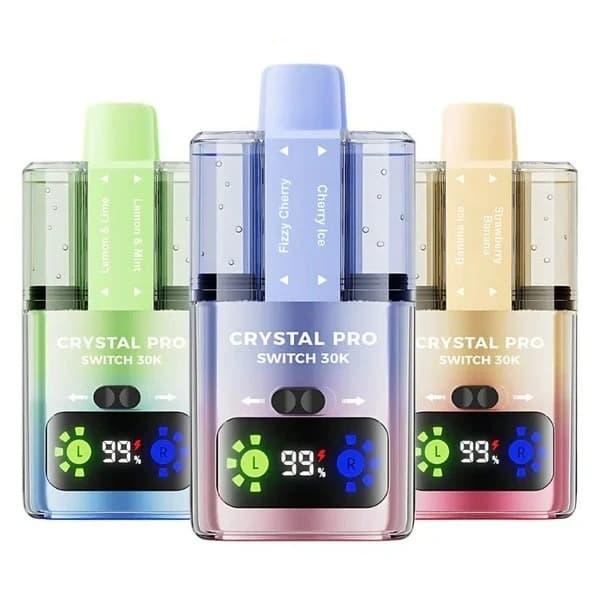 Essential Maintenance for E-cigareta and troubleshooting e cigarettes to Solve Coil, Battery and Flavor Issues