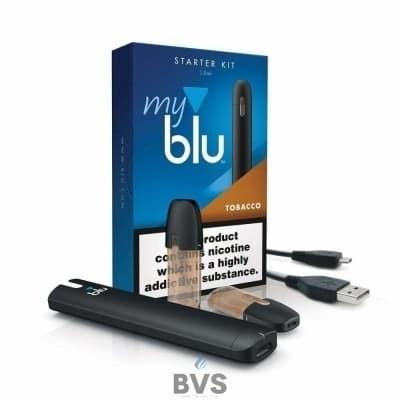 IBvape Shop Guide to e cigarette health and safer vaping choices for informed users