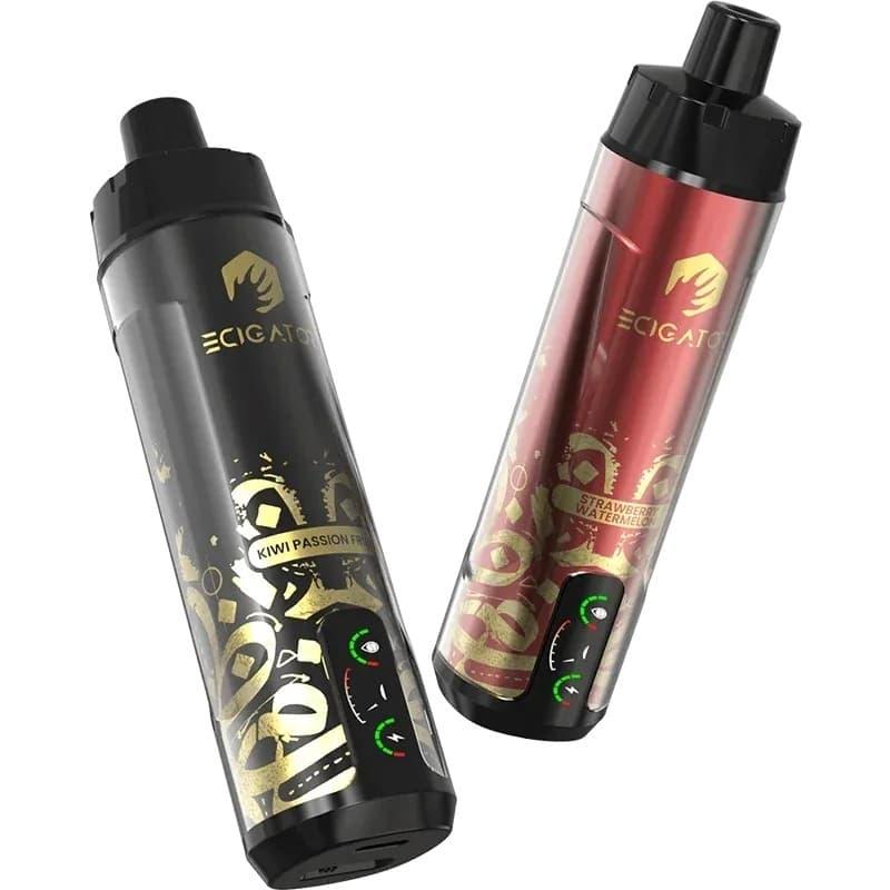 Vape Shop Travel Checklist and e-cigarette airport security Tips for Smooth Boarding