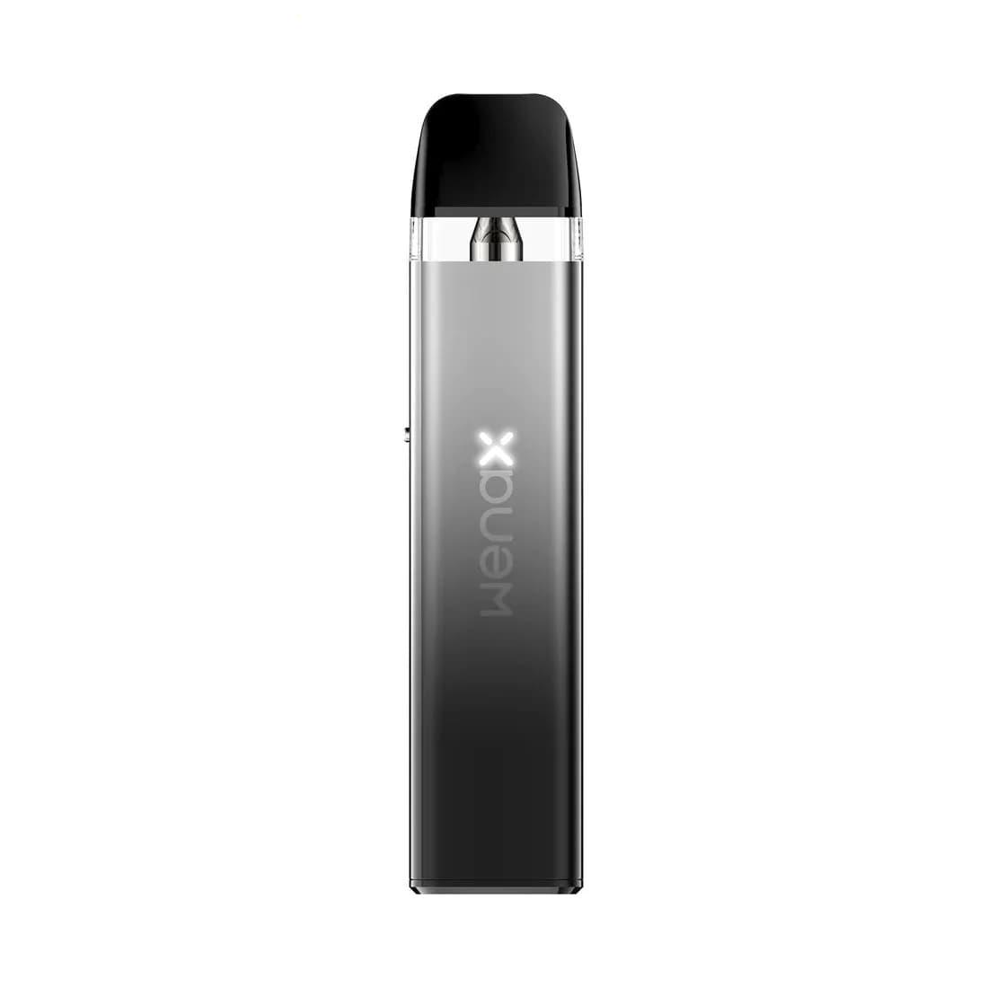 The best type of electronic cigarette for poker players and poker night etiquette every vaper should know