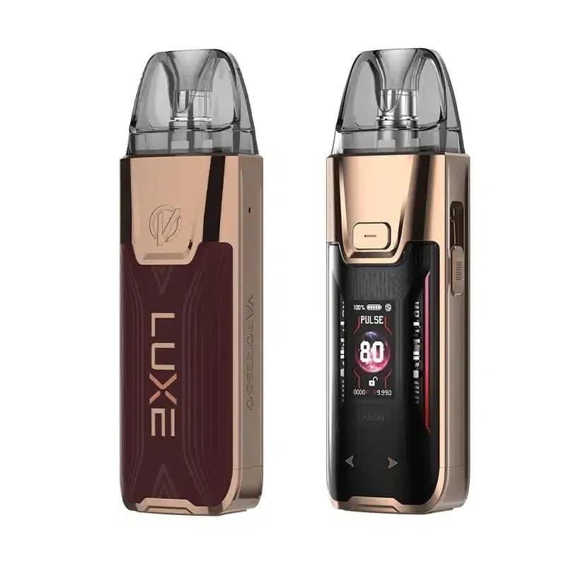 Vape and e cigarettes are banned in India — what the vape ban means for e cigarettes users and businesses in India