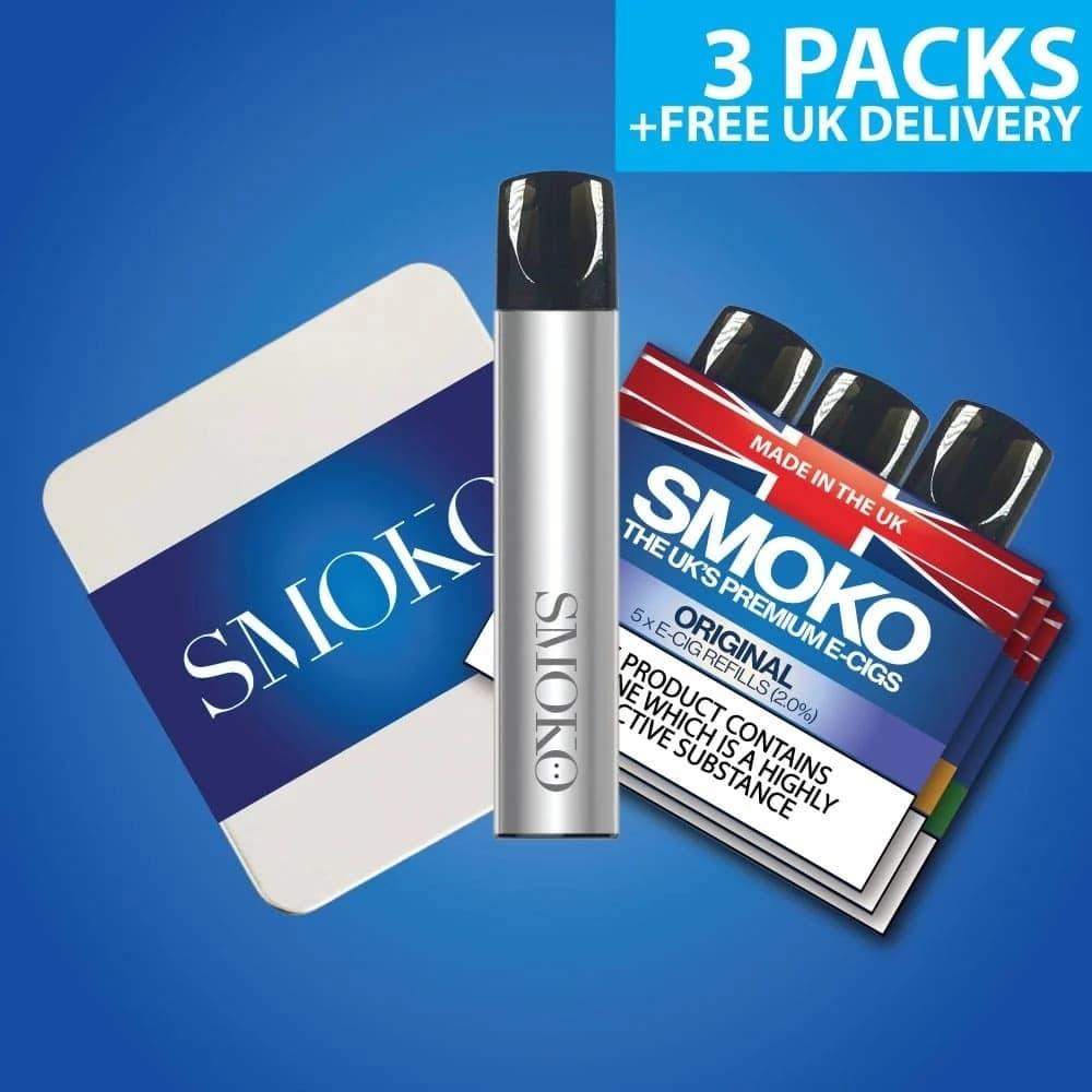 Expert Tips for đá gà truc tiep Fans plus a Practical Review of e cigarette batteries Safety and Power