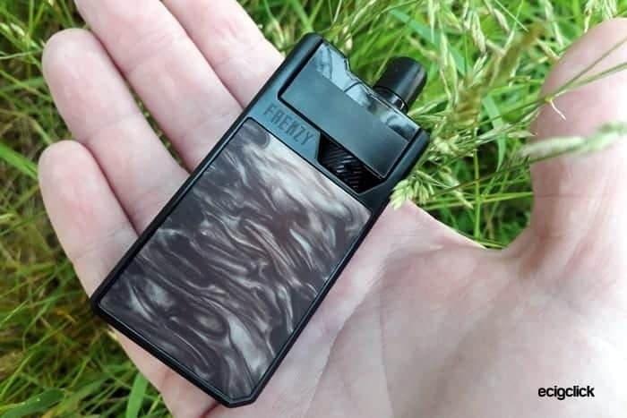 IBVape guide, does e cigarettes cause lung cancer explained and IBVape harm reduction tips for concerned vapers