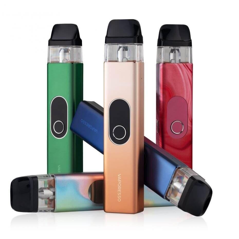 Practical e-cigarety Buying Guide and How to Find the Right refill for electronic cigarette Without Breaking the Bank