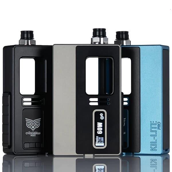Essential Facts About e-cigarettes and electric cig That Every Vaper Should Know