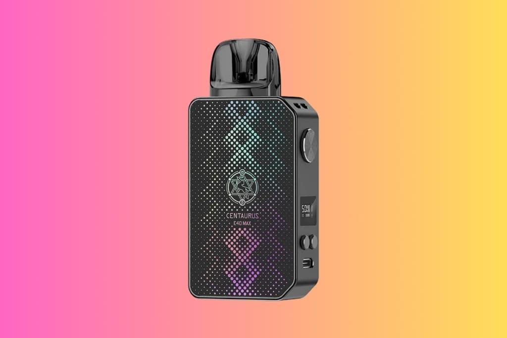 Top Tips to Choose a Vape Shop and Find the Best blu e cigarette starter kit Offers