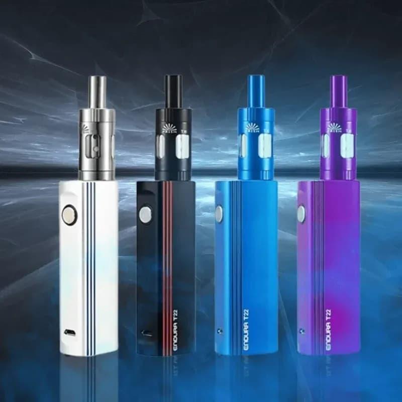 Evolving e-zigaretten Trends and Practical e-cigarette icd 10 Coding Tips for Clinicians