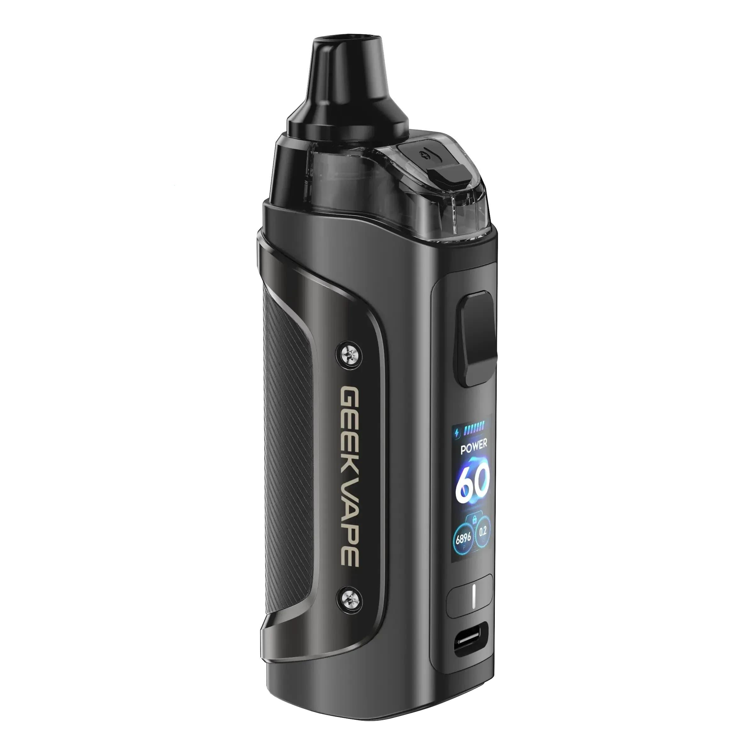 Essential Guide to Jednorázová E-cigareta and Best Practices for logic electronic cigarette refills