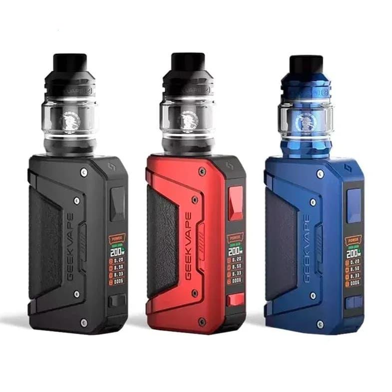 E cigi bolt Buying Guide 2026 - Top Picks, Reviews and magasin e cigarette Shop Insights