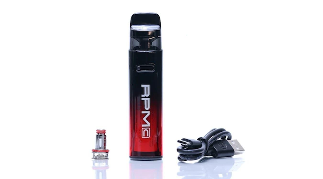trực tiếp bóng đá and electronic cigarette devices Guide to Fan Experience Trends and Safety Insights