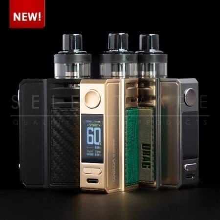 Best Deals on E-Cigarette and Electronic Cigarette Price in Bangladesh Today – Compare E-Cigarette Offers and Electronic Cigarette Price in Bangladesh Online Best Deals on E-Cigarette and Electronic Cigarette Price in Bangladesh Today – Compare E-Cigarette Offers and Electronic Cigarette Price in Bangladesh Online