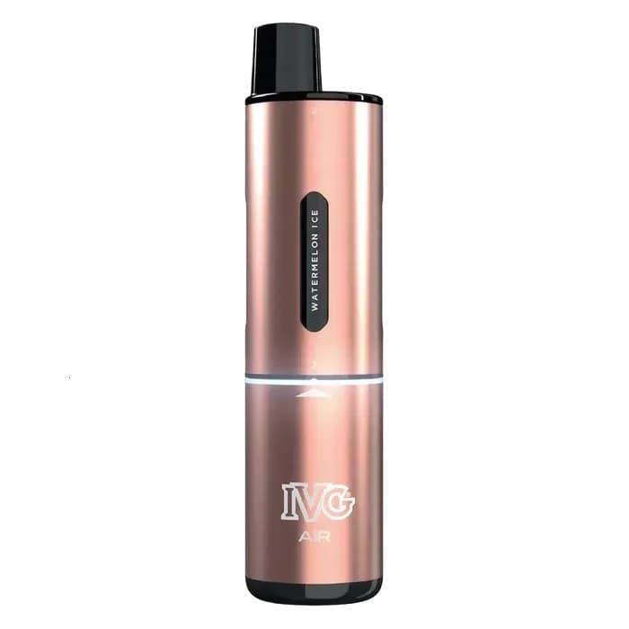 Smart e-cigarettes buying guide and where to buy electronic cigarette Pakistan with top local vape shop reviews