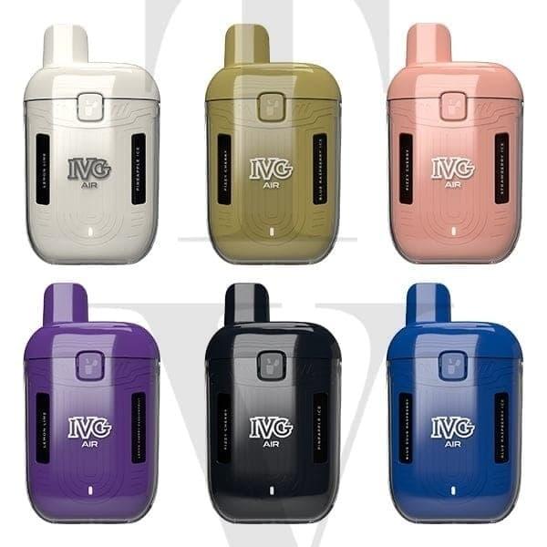 Best Disposable Vapes 2026 Reviews and Where to Buy Them at Your Local e cigarette shop