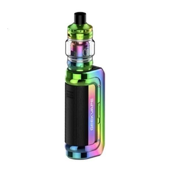 IBvape E-Zigaretten Review and Safety Insights Exploring the hazards of e cigarettes for Modern Vapers