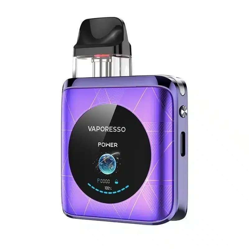 Expert Guide to Choosing a Reliable casino trực tuyến uy tín and Selecting the Best electronic cigarette lighter amazon for Safe Everyday Use