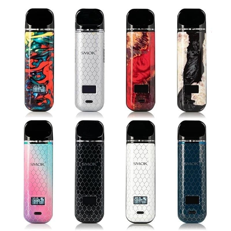 Everything You Need to Know About đá gà trực tiếp c1 Live Streams and Navigating e cigarettes on airplane Policies