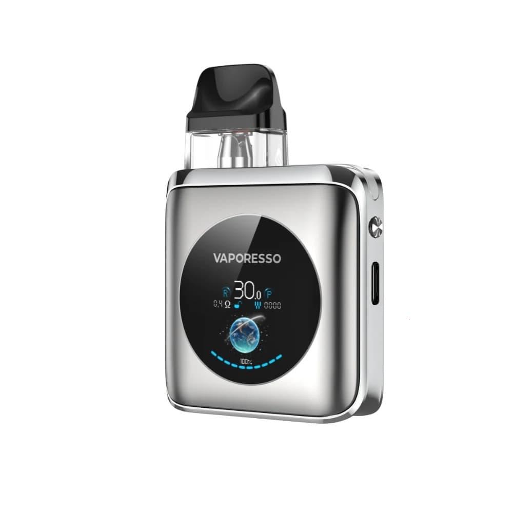 Insider Guide to đá gà trực tiếp c4 and What e cigarettes sold at 7 11 Mean for Local Markets