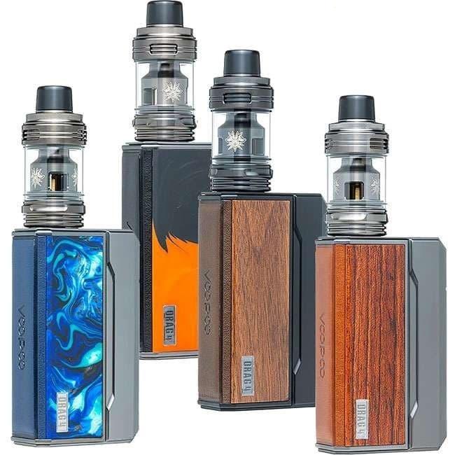 soi lac reveals e cigarettes vs smoking health facts and quitting strategies for smokers
