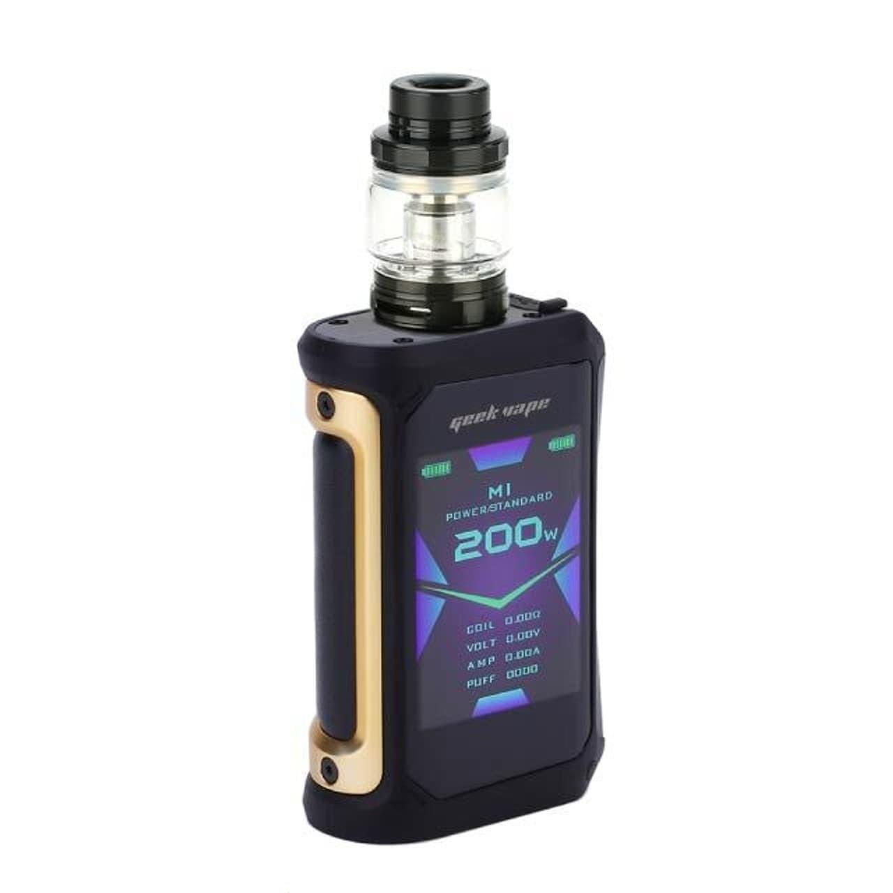 Vape Shop Answers does e cigarettes contain tobacco and what buyers need to know Vape Shop Answers does e cigarettes contain tobacco and what buyers need to know