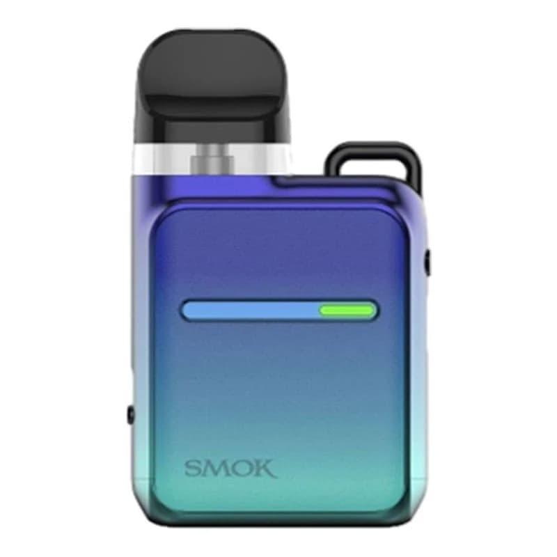 E Cigarette Brands You Should Know and the Question are e cigarettes illegal Explored for Shoppers